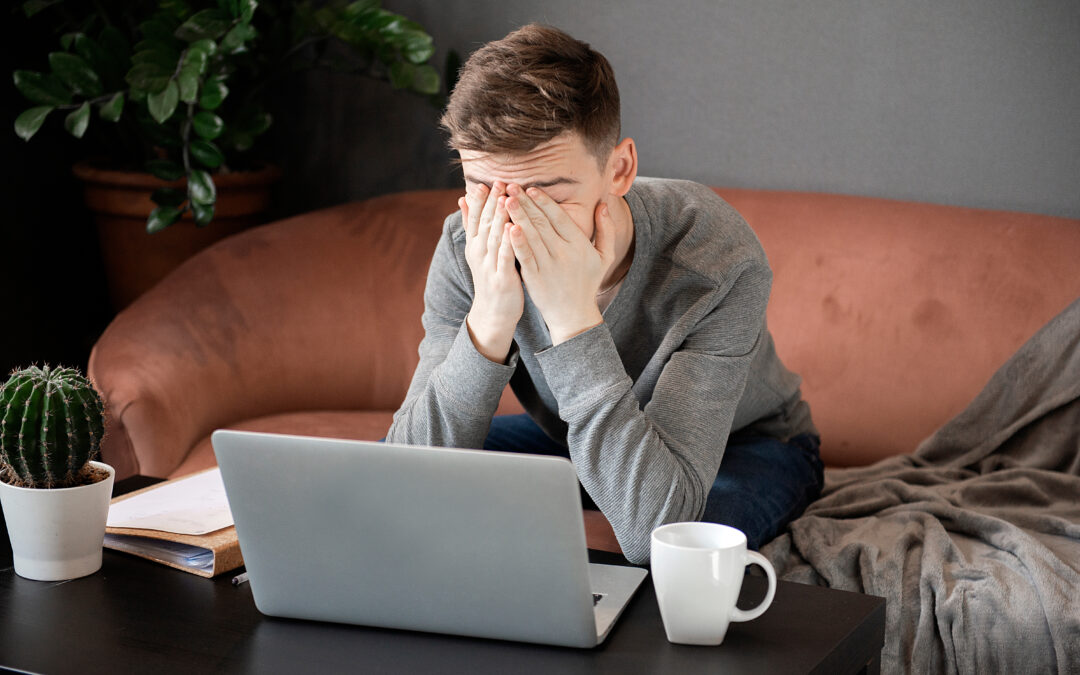 California Mental Health Cases Dismissed