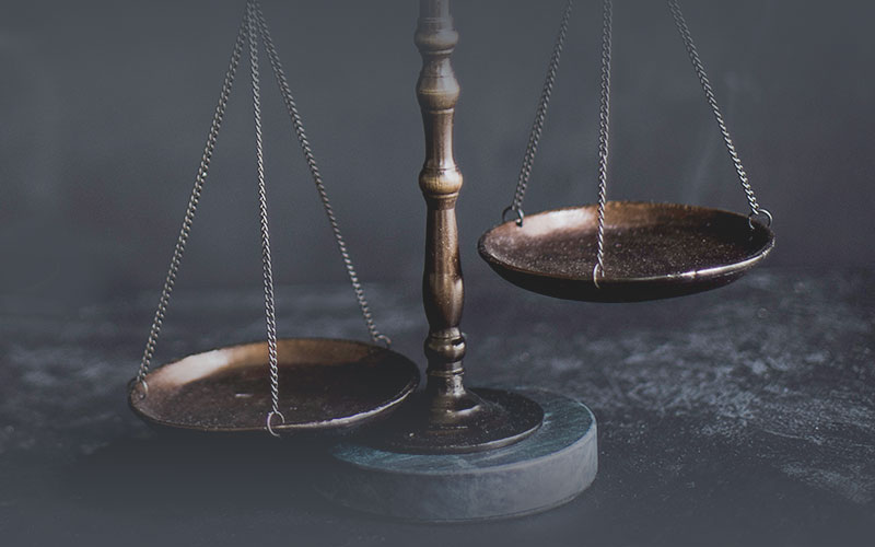 The Rosenfeld Law Firm