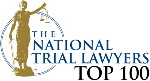 National Trial Lawyers Top 100 Attorneys | Ken Rosenfeld, California criminal defense attorney, handles Sacramento and San Francisco Bay Area legal matters | experienced lawyer for white-collar crime and high-profile cases