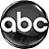 Watch California criminal defense attorney Ken Rosenfeld on ABC - Ask an Attorney