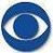 Watch California criminal defense attorney Ken Rosenfeld on CBS - Ask An Attorney