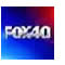 Watch California criminal defense attorney Ken Rosenfeld on FOX40 - Ask An Attorney