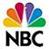 Watch California criminal defense attorney Ken Rosenfeld on NBC - Ask An Attorney