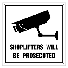 Sacramento shoplifting attorney | San Francisco criminal defense lawyer