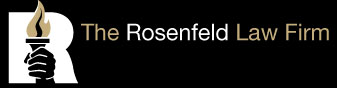 The Rosenfeld Law Firm