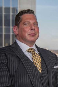 Sacramento criminal defense attorney | federal crimes lawyer | Kenneth Rosenfeld