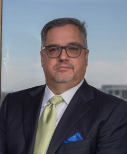 Sacramento high-profile criminal defense attorney 