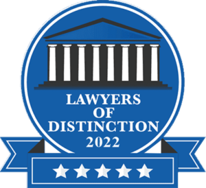 California attorney ken rosenfeld federal crimes defense, lawyer of distinction