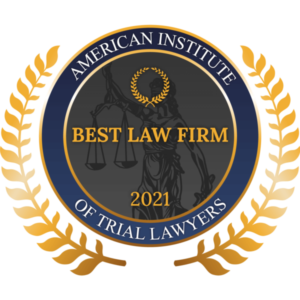Rosenfeld Law Firm | Best Law Firm Sacramento, San Francisco | Criminal Defense Attorney