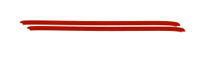 Ken Rosenfeld Sacramento California Criminal Defense Attorney Biggest Win in State History